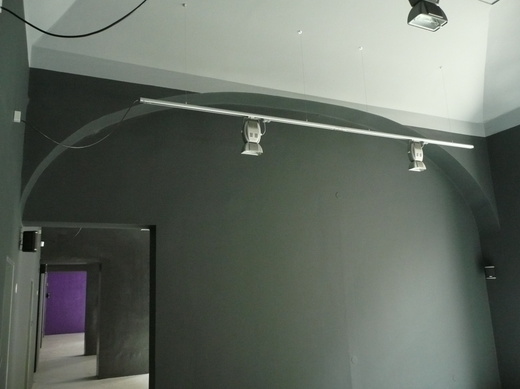 P1010361.JPG