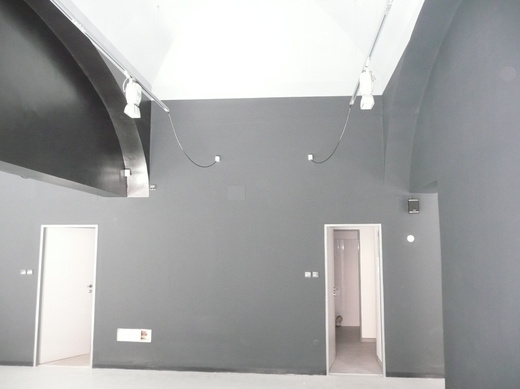 P1010364.JPG