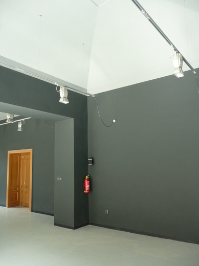 P1010365.JPG