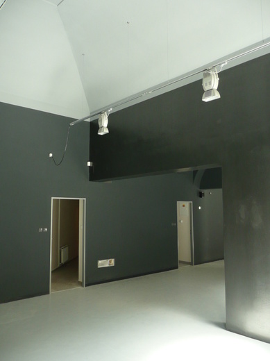 P1010366.JPG