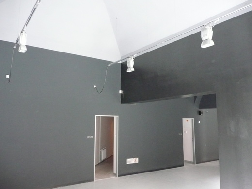 P1010367.JPG