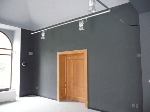 P1010369.JPG