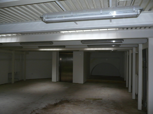 P1010383.JPG