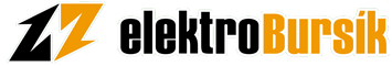 Elektromontážní a elektroinstalační práce - Jan Bursík